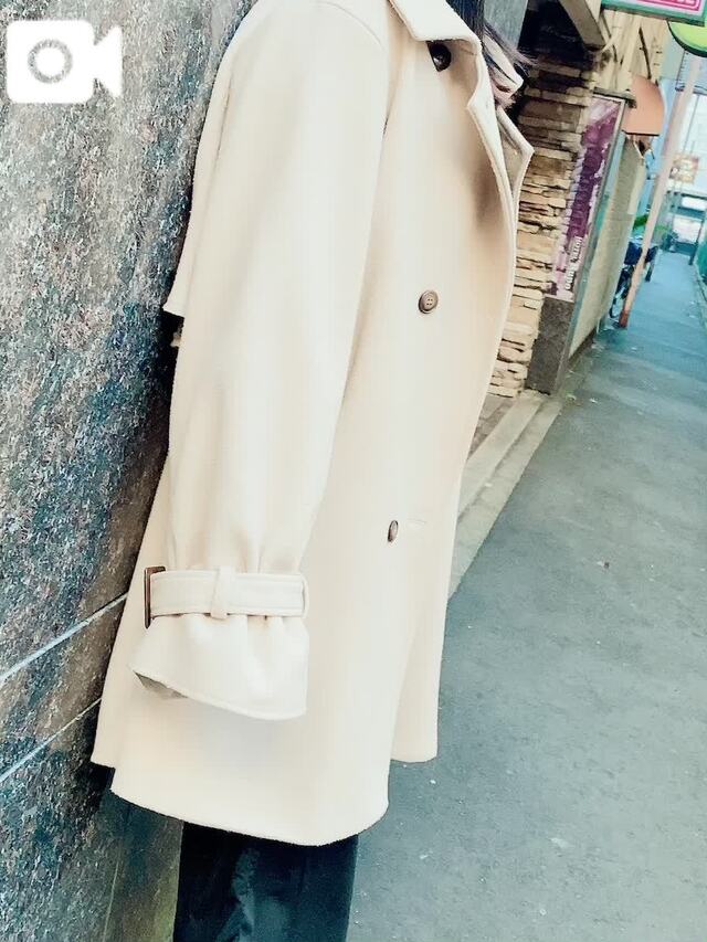 🤍革命🤍｜写メ日記｜矢崎くう｜錦糸町・小岩・葛西 一般デリヘル ウルトラハピネス