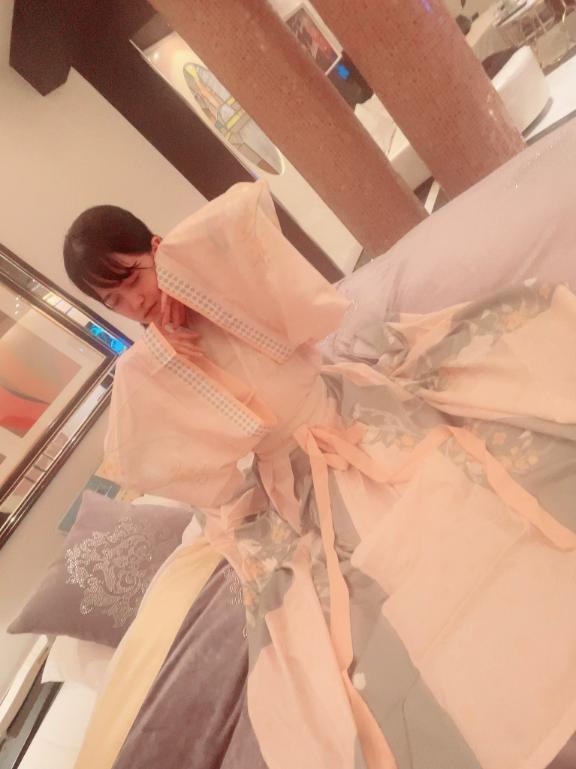 🤍シンクロ🤍｜写メ日記｜矢崎くう｜錦糸町・小岩・葛西 一般デリヘル ウルトラハピネス