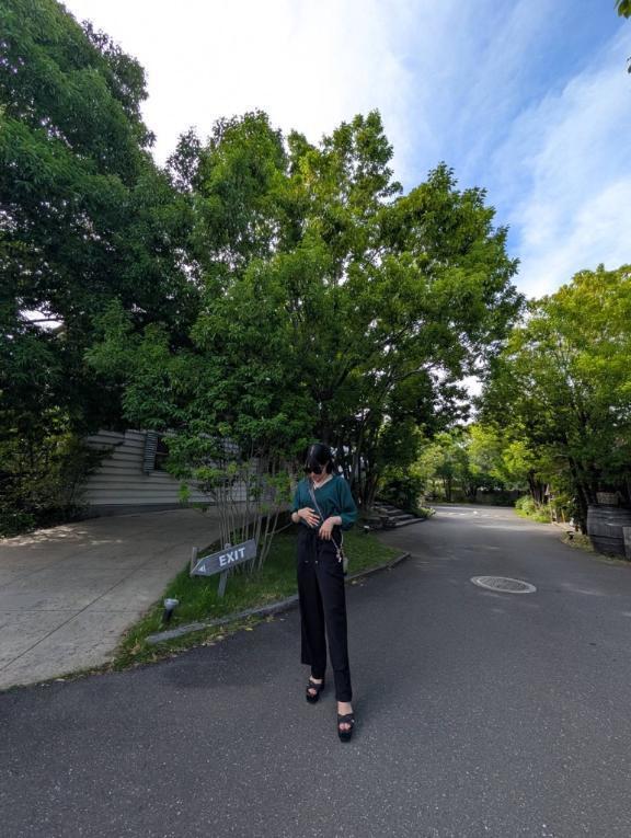 🤍日記🤍｜写メ日記｜矢崎くう｜錦糸町・小岩・葛西 一般デリヘル ウルトラハピネス