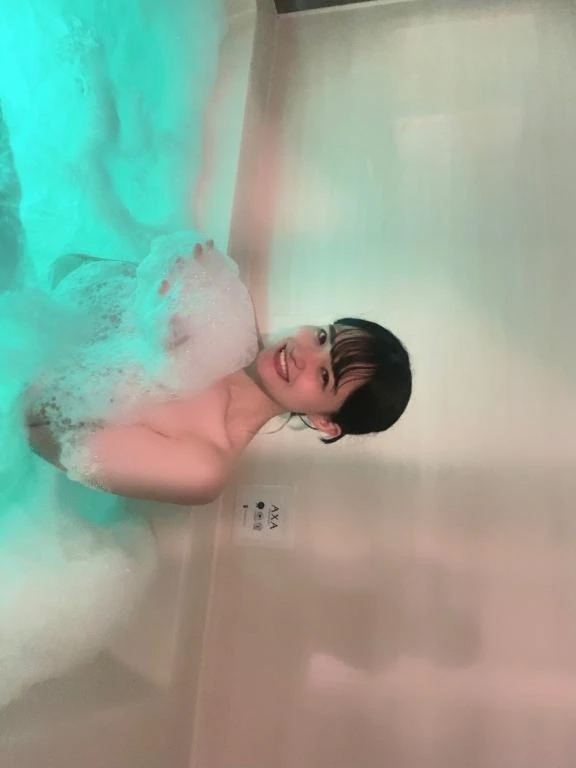 🤍連続完売🤍