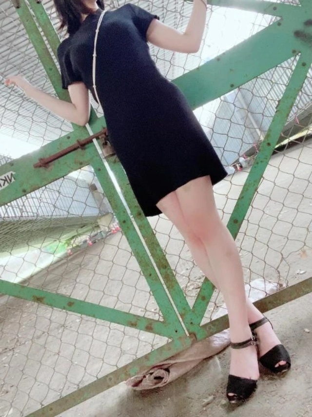 🤍長く深く🤍