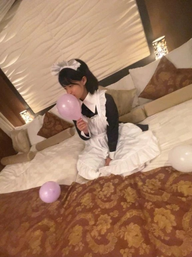 🤍惹きつけ愛🤍