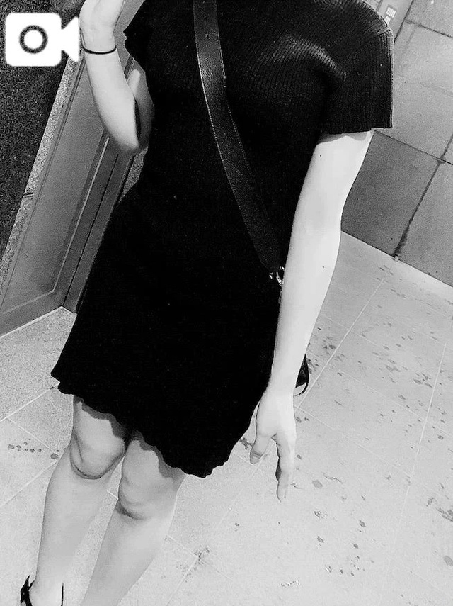 🤍平素🤍｜写メ日記｜矢崎くう｜錦糸町・小岩・葛西 一般デリヘル ウルトラハピネス