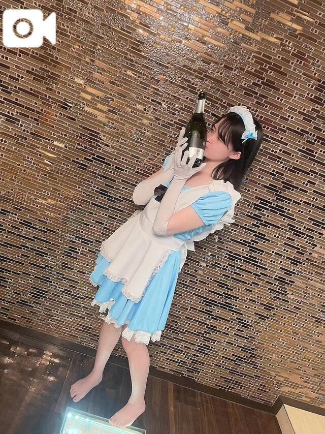 🤍完売歳暮🤍｜写メ日記｜矢崎くう｜錦糸町・小岩・葛西 一般デリヘル ウルトラハピネス