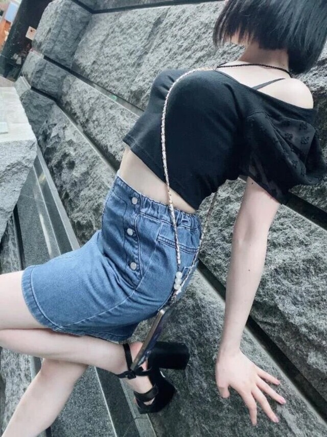 🤍日の出🤍｜写メ日記｜矢崎くう｜錦糸町・小岩・葛西 一般デリヘル ウルトラハピネス