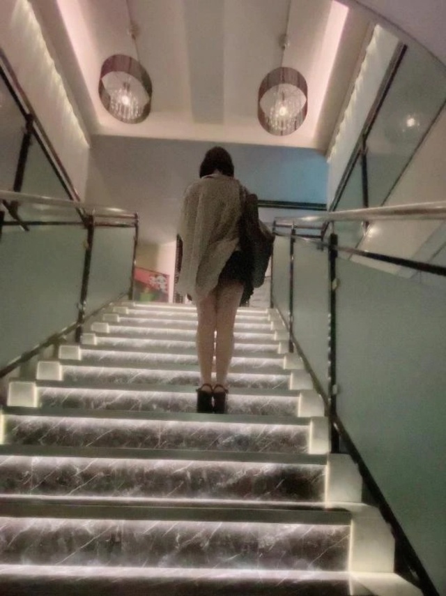 🤍生き写し🤍｜写メ日記｜矢崎くう｜錦糸町・小岩・葛西 一般デリヘル ウルトラハピネス