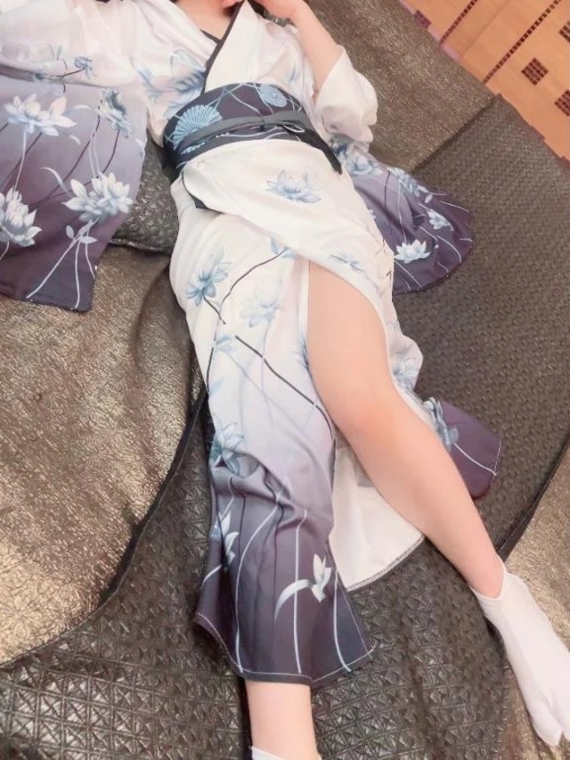 🤍ハーデンベルギア🤍｜写メ日記｜矢崎くう｜錦糸町・小岩・葛西 一般デリヘル ウルトラハピネス