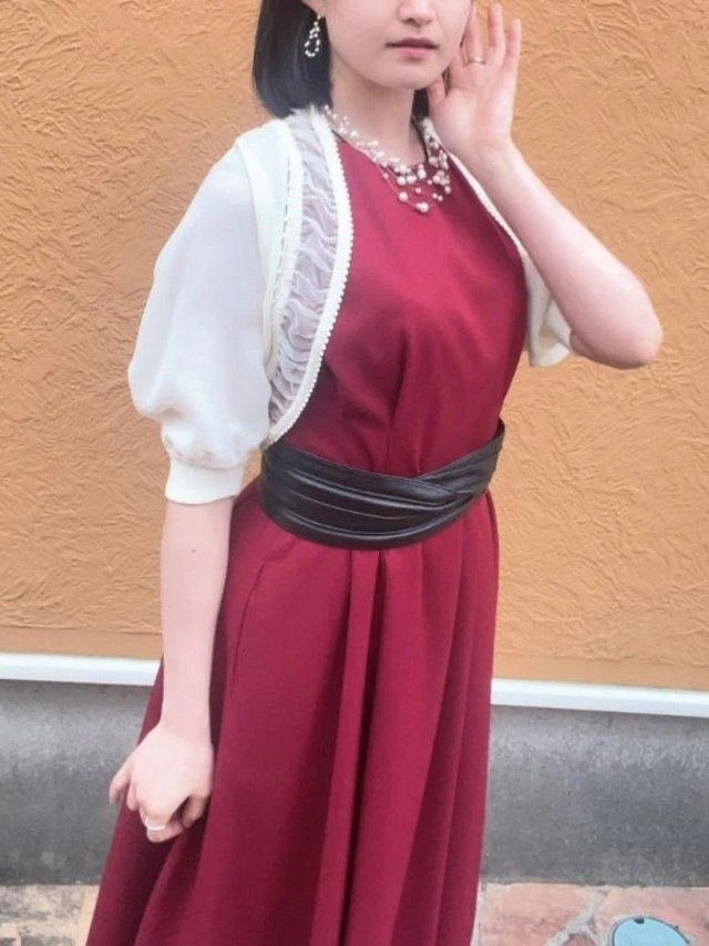 🤍墨田ラブストーリー🤍