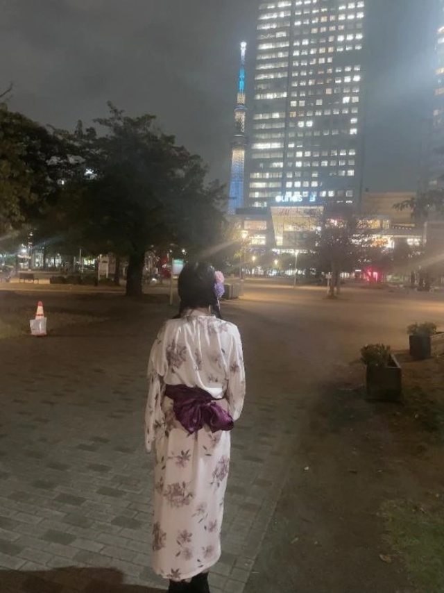 🤍ファンファーレ🤍｜写メ日記｜矢崎くう｜錦糸町・小岩・葛西 一般デリヘル ウルトラハピネス