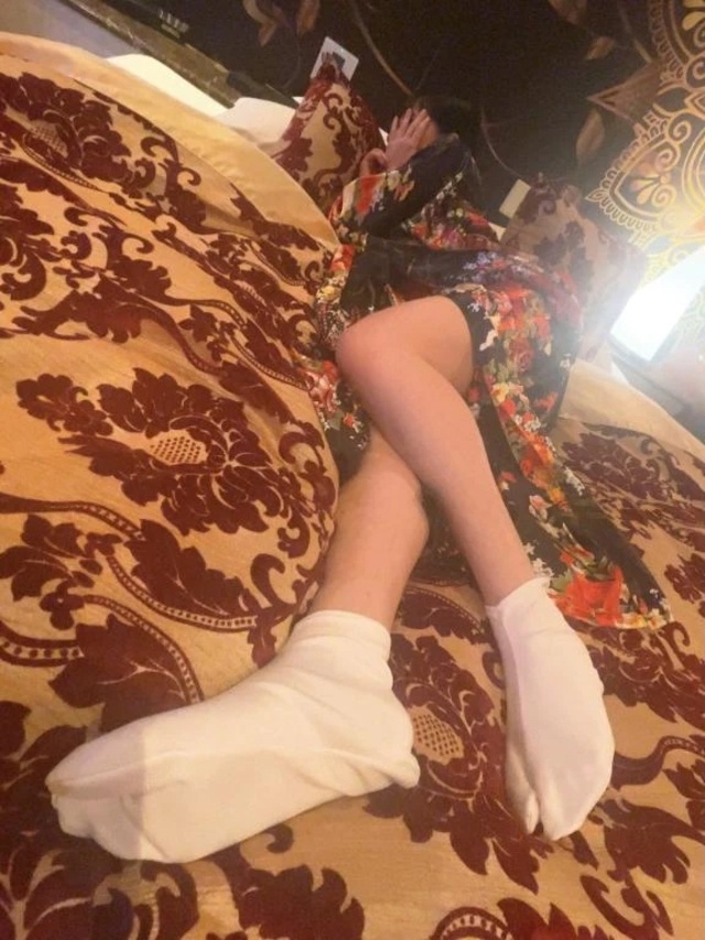 🤍仲春完売🤍｜写メ日記｜矢崎くう｜錦糸町・小岩・葛西 一般デリヘル ウルトラハピネス