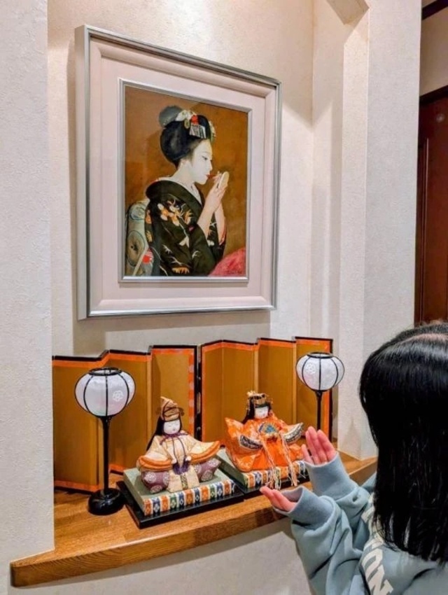 🤍明日の記憶🤍｜写メ日記｜矢崎くう｜錦糸町・小岩・葛西 一般デリヘル ウルトラハピネス