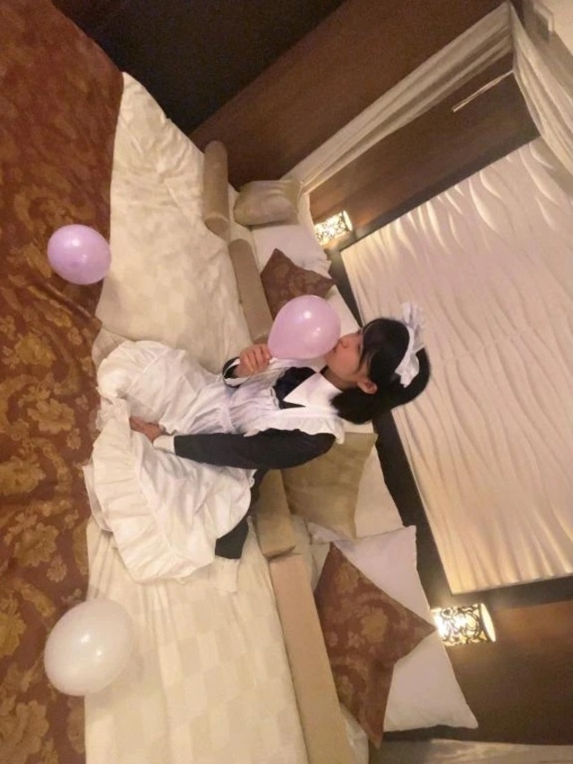 🤍満塁ホームラン🤍｜写メ日記｜矢崎くう｜錦糸町・小岩・葛西 一般デリヘル ウルトラハピネス