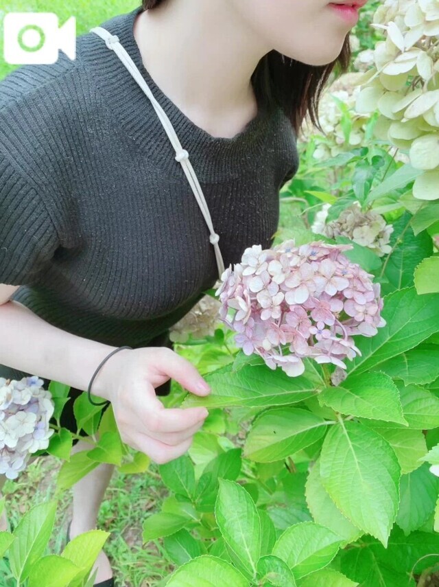 🤍上巳🤍｜写メ日記｜矢崎くう｜錦糸町・小岩・葛西 一般デリヘル ウルトラハピネス