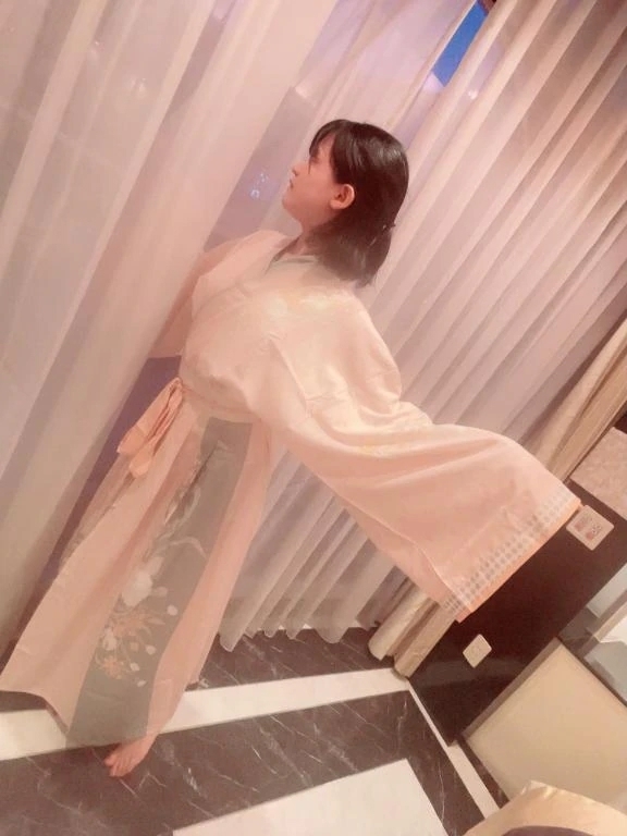 🤍締めの締め🤍｜写メ日記｜矢崎くう｜錦糸町・小岩・葛西 一般デリヘル ウルトラハピネス