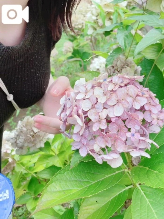 🤍フィナーレ🤍｜写メ日記｜矢崎くう｜錦糸町・小岩・葛西 一般デリヘル ウルトラハピネス