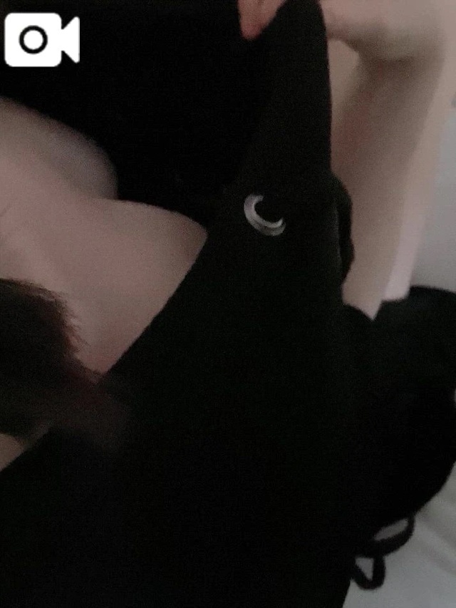 🤍結び🤍｜写メ日記｜矢崎くう｜錦糸町・小岩・葛西 一般デリヘル ウルトラハピネス