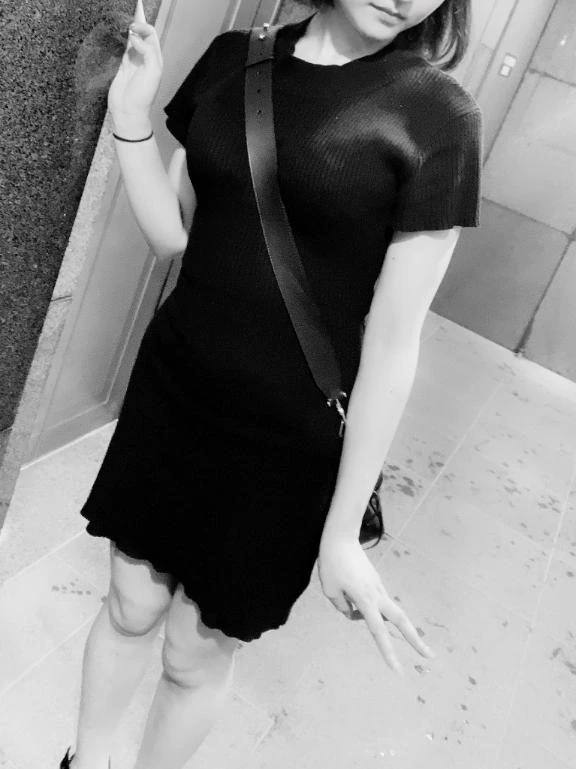 🤍形見🤍｜写メ日記｜矢崎くう｜錦糸町・小岩・葛西 一般デリヘル ウルトラハピネス