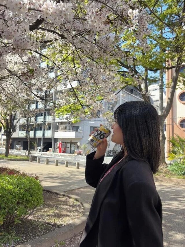 🤍第二の故郷🤍｜写メ日記｜矢崎くう｜錦糸町・小岩・葛西 一般デリヘル ウルトラハピネス