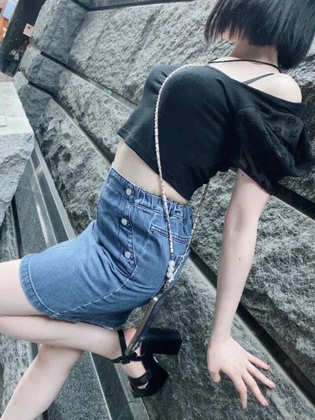 🤍閉会式🤍｜写メ日記｜矢崎くう｜錦糸町・小岩・葛西 一般デリヘル ウルトラハピネス