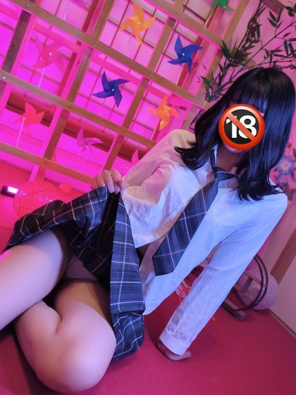 【口コミお礼写メ日記】
