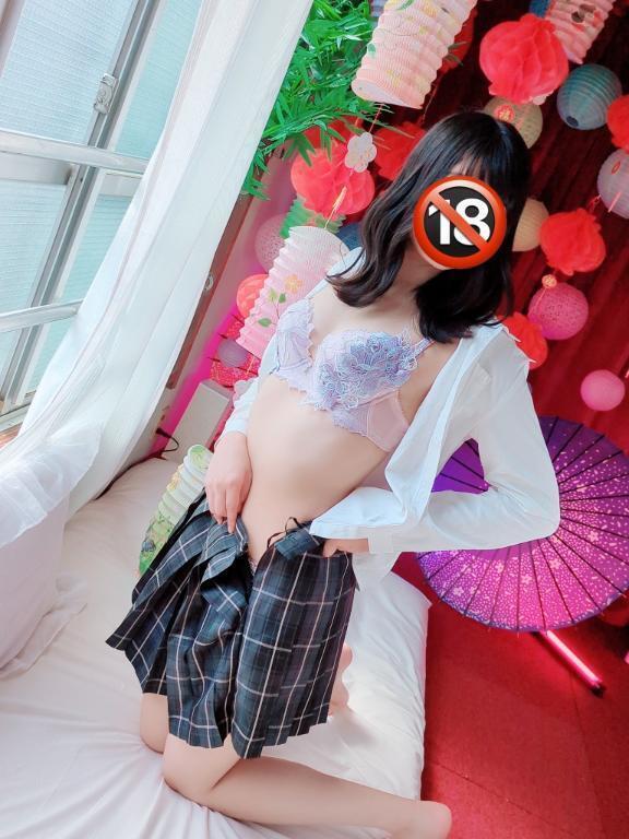 【口コミお礼写メ日記】｜写メ日記｜落合おと｜錦糸町・小岩・葛西 一般デリヘル ウルトラハピネス