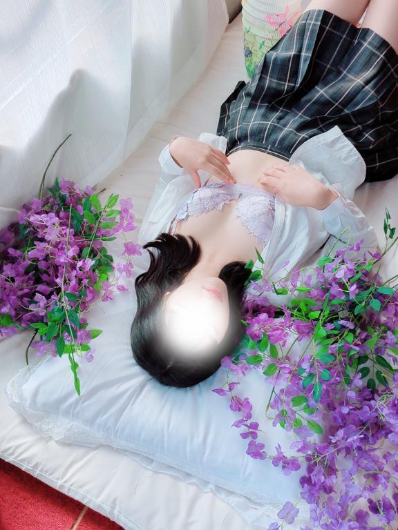 【待合】7️⃣月7️⃣日は💖