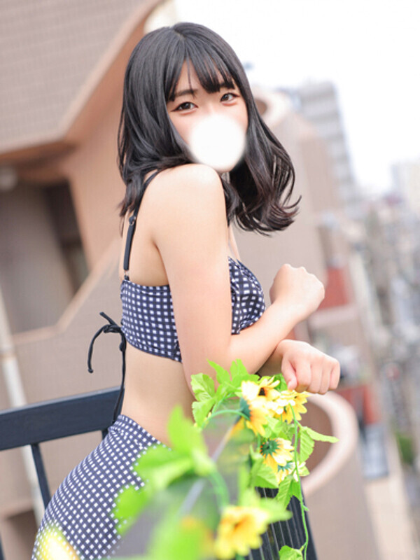 Photo6