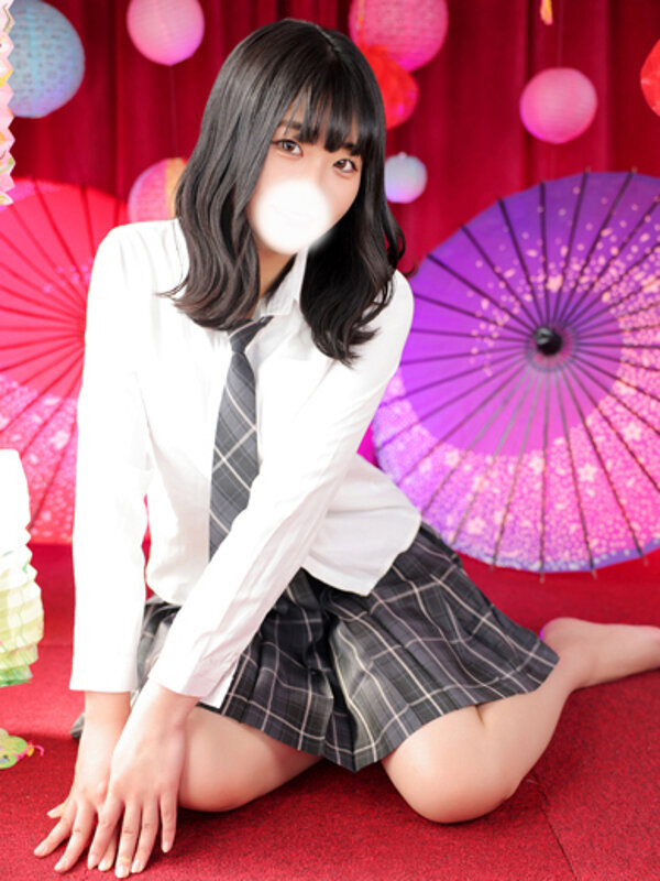 Photo8