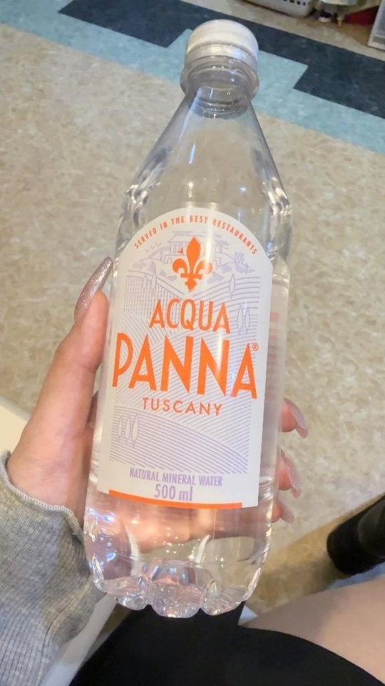 久しぶり✌️｜写メ日記｜早乙女あん｜錦糸町・小岩・葛西 一般デリヘル ウルトラハピネス