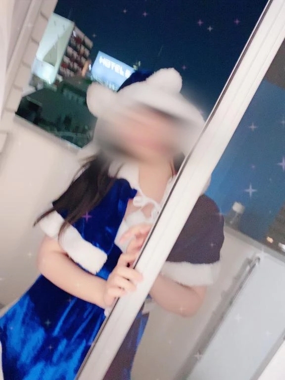 おちゅねむだよ(ง ˙˘˙ )ว｜写メ日記｜ねむ｜錦糸町・小岩・葛西 一般デリヘル ウルトラハピネス