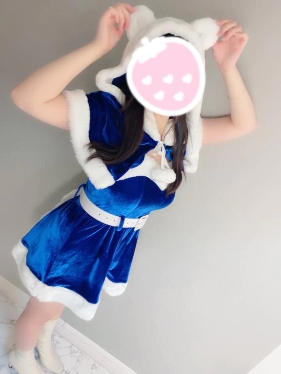 おはねむだにょ〜