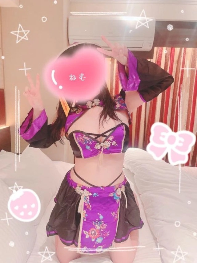12日は…💍｜写メ日記｜ねむ｜錦糸町・小岩・葛西 一般デリヘル ウルトラハピネス
