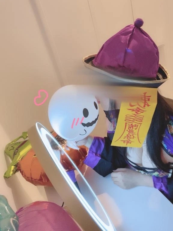 存在感を出さなければ💪🏻｜写メ日記｜ねむ｜錦糸町・小岩・葛西 一般デリヘル ウルトラハピネス