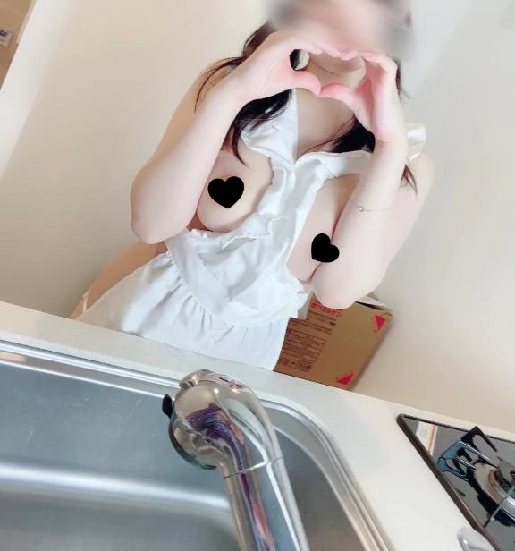 ねむにっき｜写メ日記｜ねむ｜錦糸町・小岩・葛西 一般デリヘル ウルトラハピネス