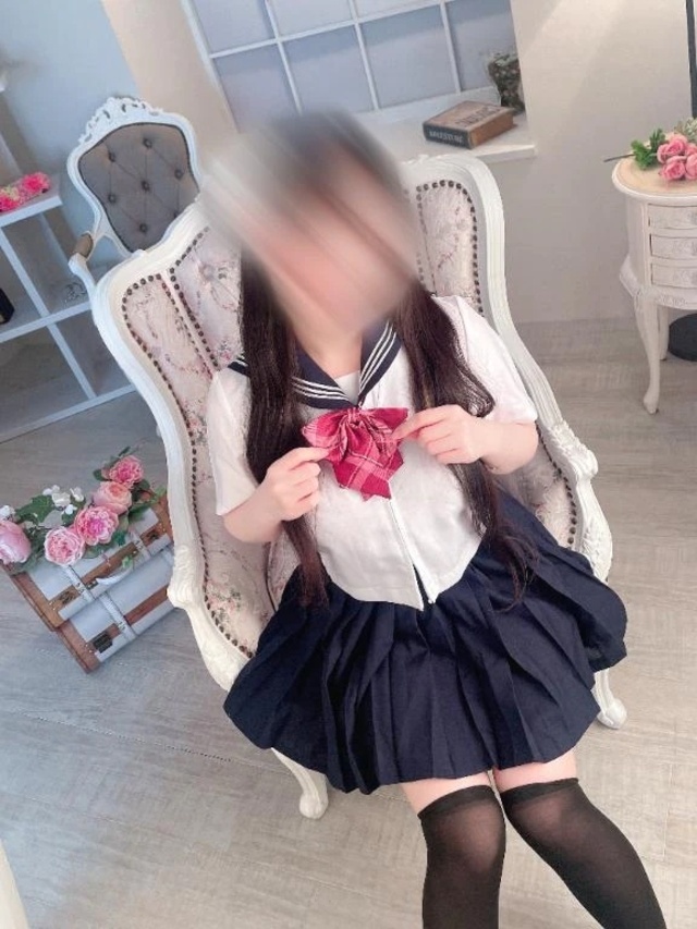 🍎🍑🍐🍒🍊🟰？｜写メ日記｜ねむ｜錦糸町・小岩・葛西 一般デリヘル ウルトラハピネス