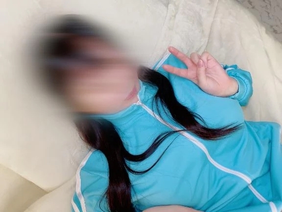 おだい｜写メ日記｜ねむ｜錦糸町・小岩・葛西 一般デリヘル ウルトラハピネス