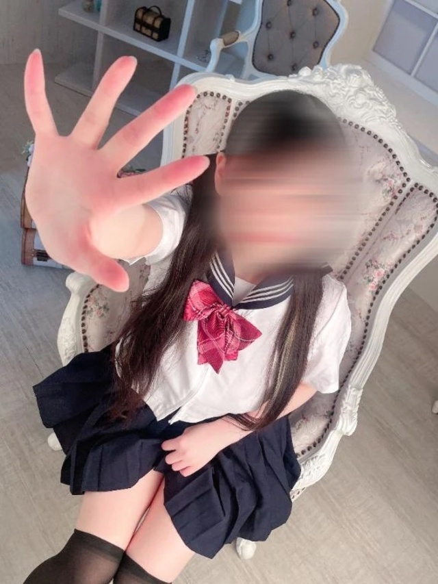 おはねむ‪⊂(  ᴖ ̫ᴖ)⊃‬｜写メ日記｜ねむ｜錦糸町・小岩・葛西 一般デリヘル ウルトラハピネス