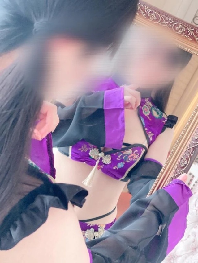 ねむにっき｜写メ日記｜ねむ｜錦糸町・小岩・葛西 一般デリヘル ウルトラハピネス