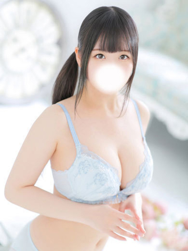 Photo4