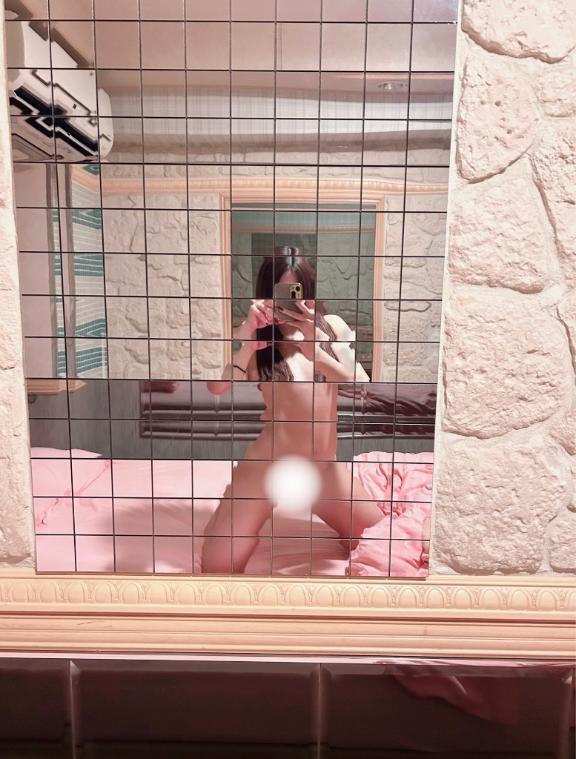 しゅっきーん｜写メ日記｜とうか｜錦糸町・小岩・葛西 一般デリヘル ウルトラハピネス