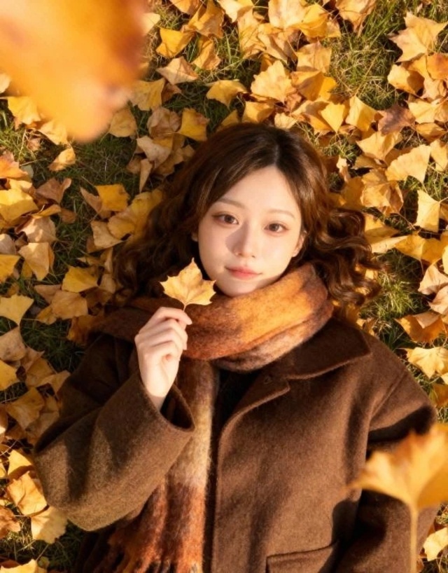 一緒にあそぼっ