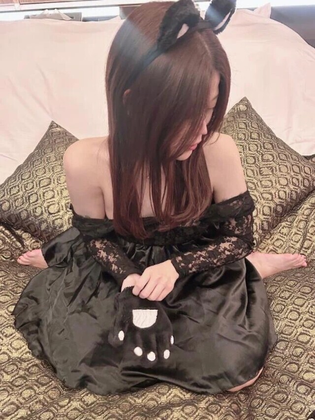 おはよ〜｜写メ日記｜とうか｜錦糸町・小岩・葛西 一般デリヘル ウルトラハピネス