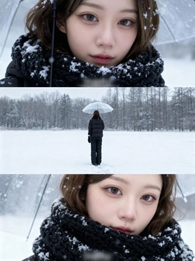 今日の大人時間｜写メ日記｜とうか｜錦糸町・小岩・葛西 一般デリヘル ウルトラハピネス