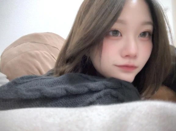 満足するの？？