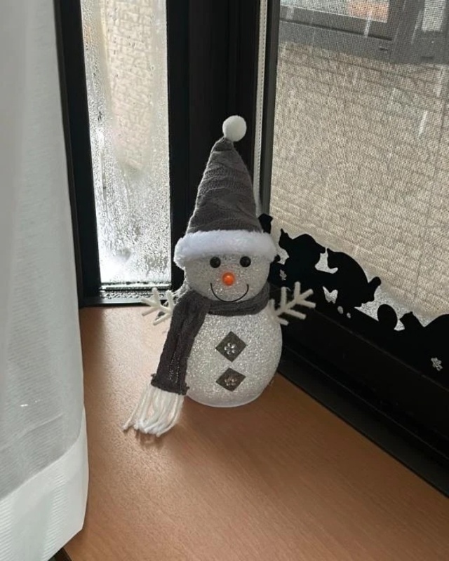 2025年🌼｜写メ日記｜とうか｜錦糸町・小岩・葛西 一般デリヘル ウルトラハピネス