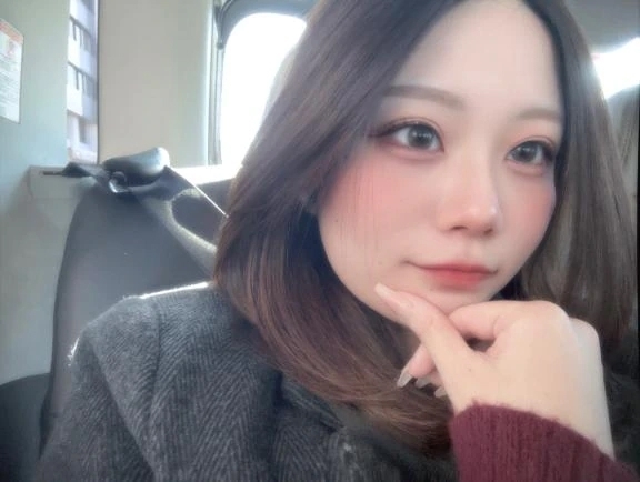 🗓｜写メ日記｜とうか｜錦糸町・小岩・葛西 一般デリヘル ウルトラハピネス