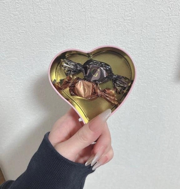 のこり2️⃣|写メ日記|とうか|錦糸町・小岩・葛西 一般デリヘル ウルトラハピネス