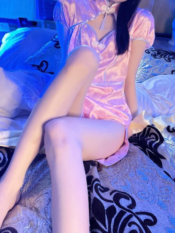 無敵ってｺﾄ!?