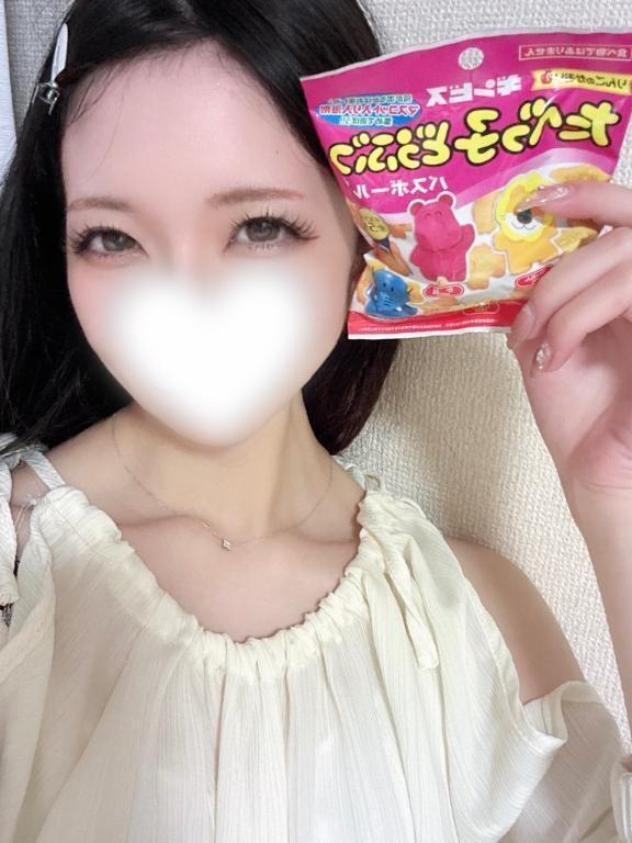 🪿6/2シークレットベニー🪿