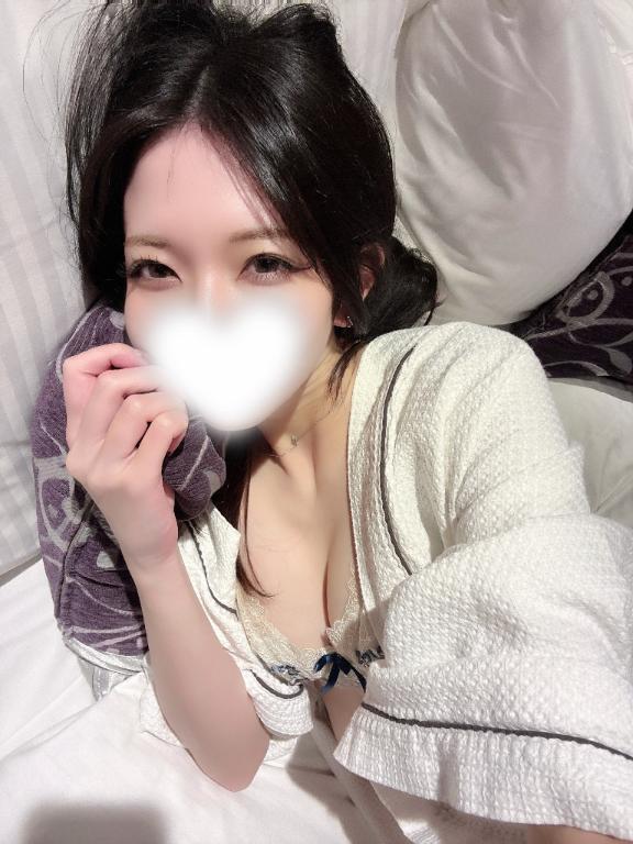 完売♡｜写メ日記｜小松りんか｜錦糸町・小岩・葛西 一般デリヘル ウルトラハピネス